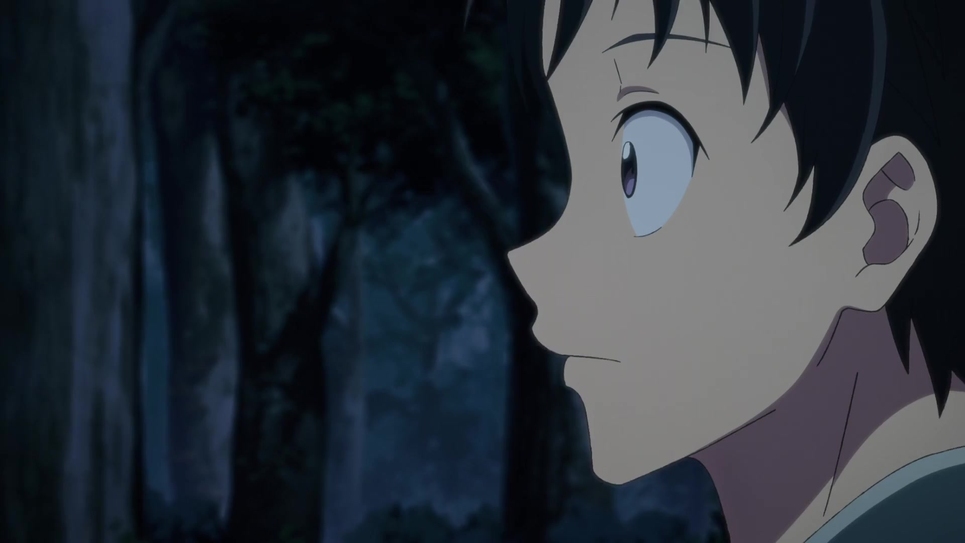 [Tsukyio Editing Resources] Zom 100 - Ep 8 - 426.mp4